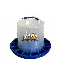 TAVUK-CİVCİV SULUĞU 4 KG