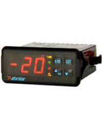 Eforstar HT 24 C KULUÇKA MAKİNASI HİGROSTATI (ISI) (MOTOR