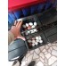 Tavuk folluğu 10 gözlü otomatik folluk 350 yumurta kapasiteli