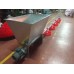 Otomatik Tavuk Yemliği 24MT  chicken feeder