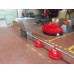 Otomatik Tavuk Yemliği 24MT  chicken feeder